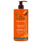 RÊVE DE MIEL - Gel lavante surgrassante viso e corpo- 750ml
