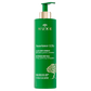 NUXURIANCE ULTRA - Latte corpo rassodante - 400ml