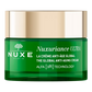 NUXURIANCE ULTRA - Crema anti-età globale - 50ml