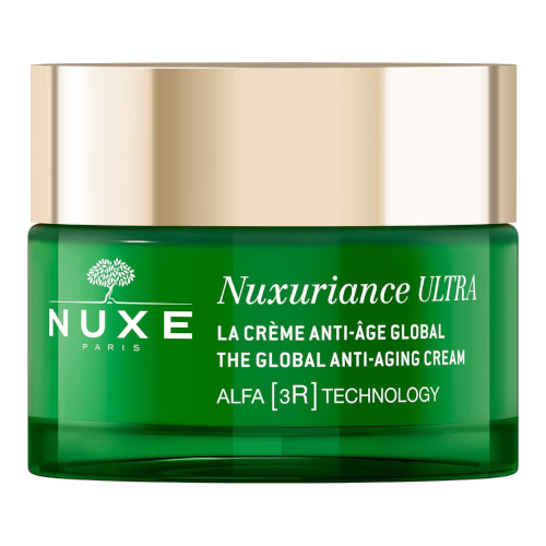 NUXURIANCE ULTRA - Crema anti-età globale - 50ml