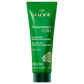 NUXURIANCE ULTRA - Trattamento per mani correttore di macchie - 75ml