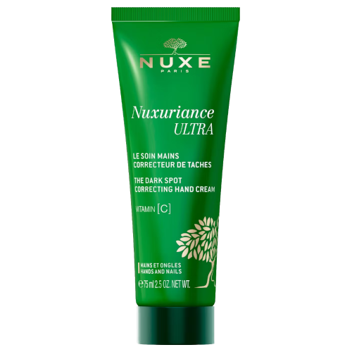 NUXURIANCE ULTRA - Trattamento per mani correttore di macchie - 75ml