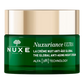NUXURIANCE ULTRA - Crema notte anti-età globale - 50ml