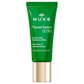 NUXURIANCE ULTRA - Trattamento contorno occhi e labbra - 15ml