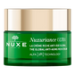NUXURIANCE ULTRA - Crema-ricca-anti-eta-globale - 50ml