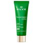 NUXURIANCE ULTRA - Crema anti-età globale SPF30 - 50ml