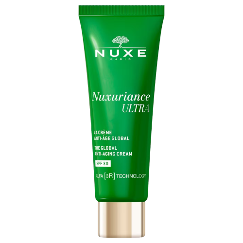 NUXURIANCE ULTRA - Crema anti-età globale SPF30 - 50ml