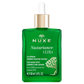 NUXURIANCE ULTRA - Siero correttore di macchie - 30ml