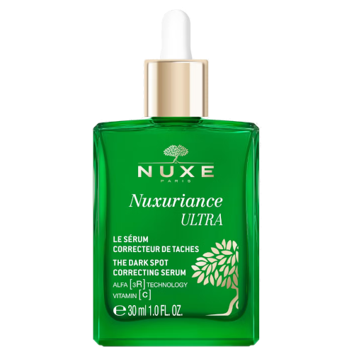 NUXURIANCE ULTRA - Siero correttore di macchie - 30ml