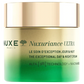 NUXURIANCE ULTRA - Il trattamento d'eccezione giorno e notte  - 75 ml