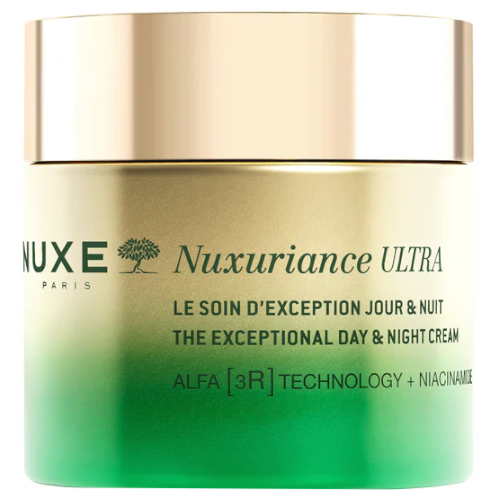 NUXURIANCE ULTRA - Il trattamento d'eccezione giorno e notte  - 75 ml