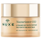 NUXURIANCE GOLD -Il balsamo notte  nutri-fortificante - 50ml