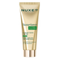NUXURIANCE ULTRA - Crema anti-macchie e anti-età - 50 ml