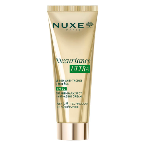 NUXURIANCE ULTRA - Crema anti-macchie e anti-età - 50 ml