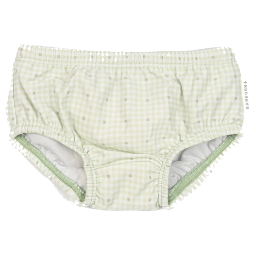 MARE - Costume da Bagno UV50+ - Resistente all'acqua