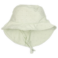 MARE - Cappellino da Mare UV50+