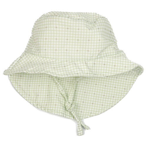 MARE - Cappellino da Mare UV50+