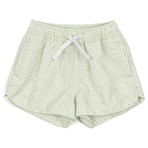 MARE - Shorts Bimbo UV50+