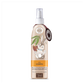 OLIO CORPO SPECIAL EDITION- 140ml