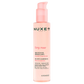 VERY ROSE - Olio delicato struccante - 150 ml