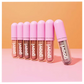 OMBRETTO LIQUIDO- Blink Date- 4,5 ml