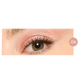 OMBRETTO LIQUIDO- Blink Date- 4,5 ml