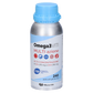 OMEGA3 Viti MULTI AZIONE - 240 perle softgel