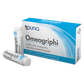 OMEOGRIPHI