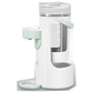 ONSUI - Water Dispenser