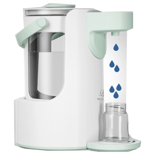 ONSUI - Water Dispenser