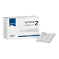 FITODAL - OrmoDAL 2 advanced