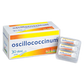 OSCILLOCOCCINUM - 30 dosi