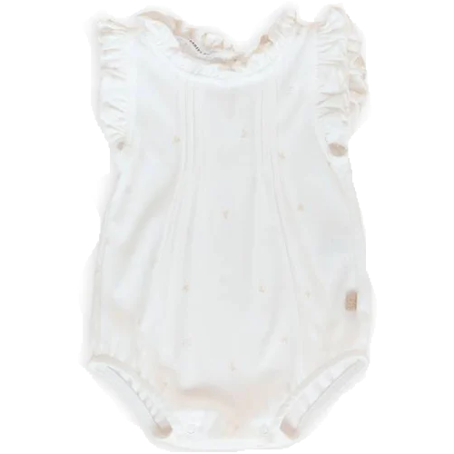 TUTINA PAGLIACCETTO