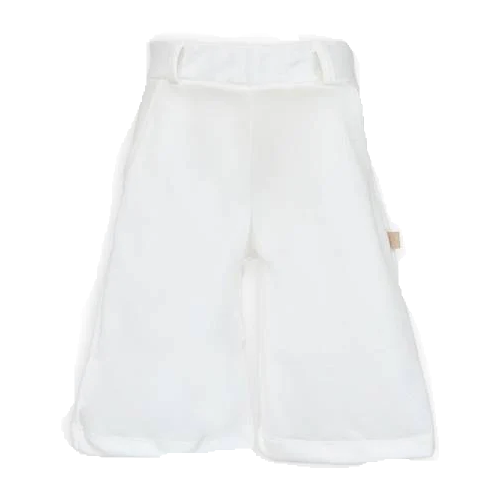 PANTS JEANS PALAZZO