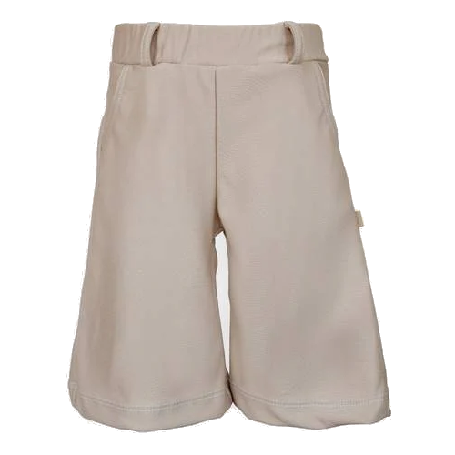 PANTS JEANS PALAZZO