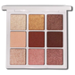 PALETTE OMBRETTI- Feel Special- 10,8 g