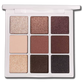 PALETTE OMBRETTI- Everyday Me- 10,8 g