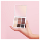PALETTE OMBRETTI- Everyday Me- 10,8 g