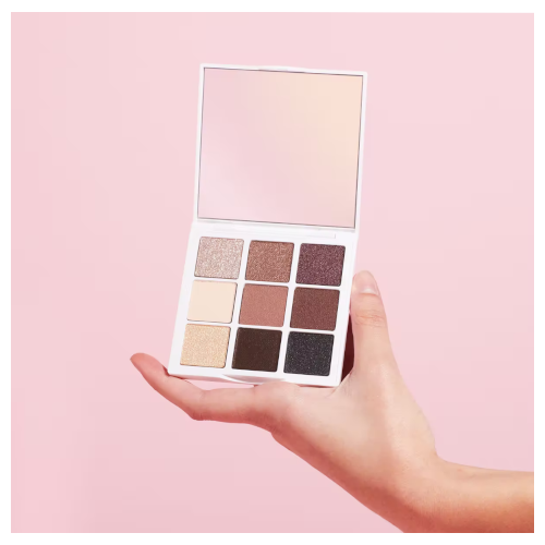 PALETTE OMBRETTI- Everyday Me- 10,8 g