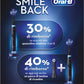 SPAZZOLINO ELETTRICO ORAL-B iO 3