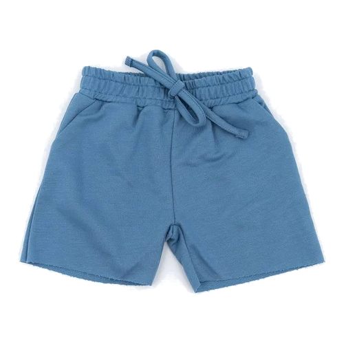 PANTALONCINO TUTA