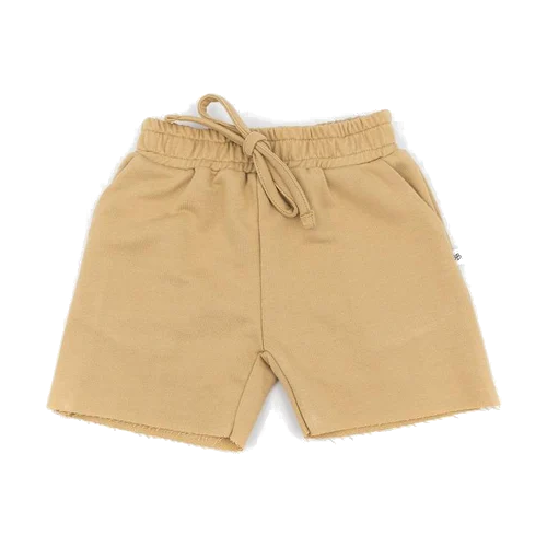 PANTALONCINO TUTA