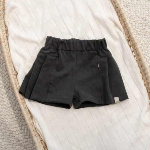 PANTALONCINO BERMUDA BIMBA