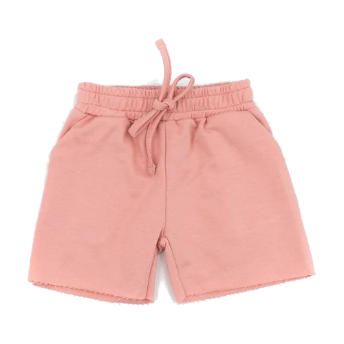 PANTALONCINO TUTA