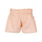 PANTALONCINO COMFY