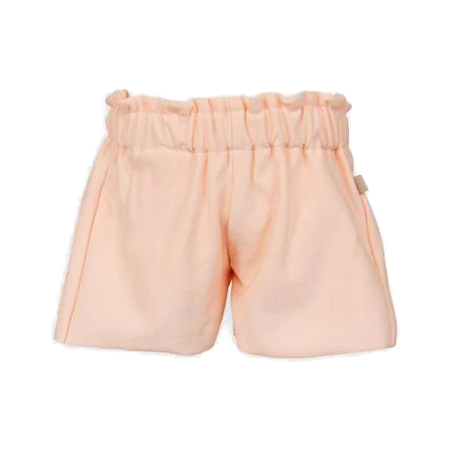PANTALONCINO COMFY