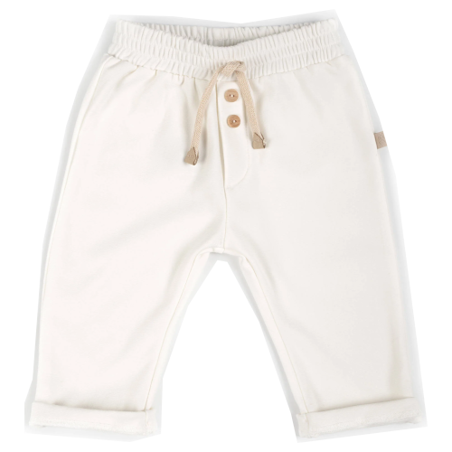 PANTS BIMBO