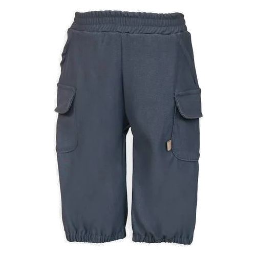 PANTS JEANS