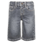 PANTS JEANS