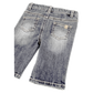 PANTS JEANS